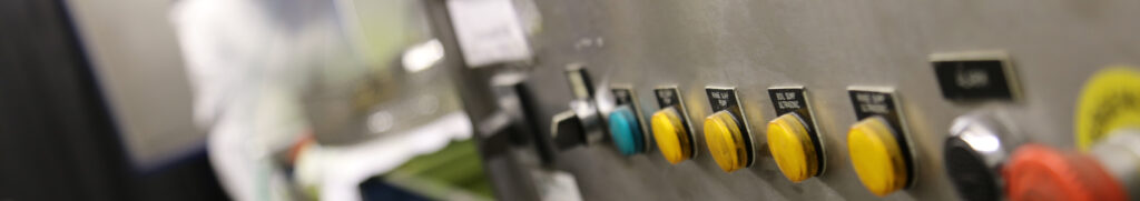 NDT Services In Hull